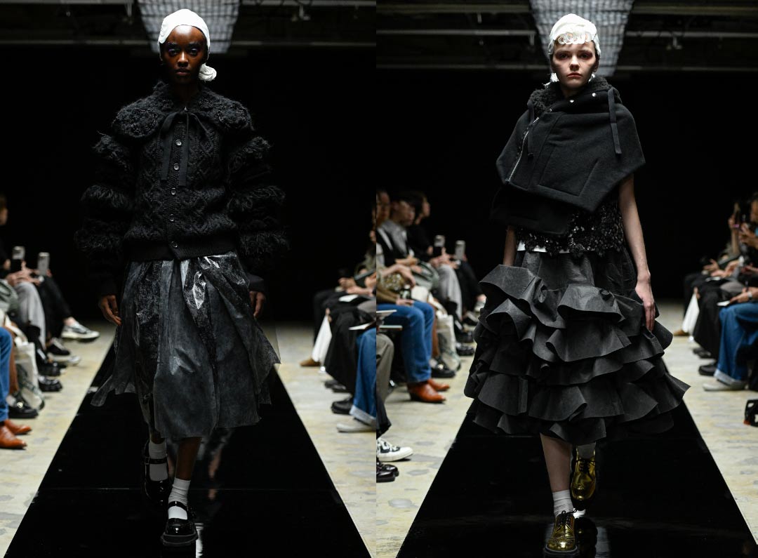 tao (Women) / タオ TOP | ファッション・服 | 三越伊勢丹オンライン