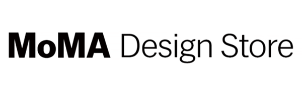MoMA / モマ
