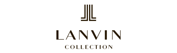 LANVIN COLLECTION/ランバン コレクションの画像