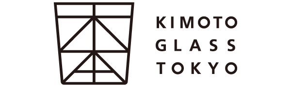 KIMOTO GLASS TOKYO/キモトガラストウキョウの画像