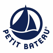 PETIT BATEAU/プチバトーの画像