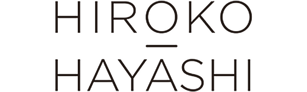 HIROKO HAYASHI (Women) / ヒロコハヤシ