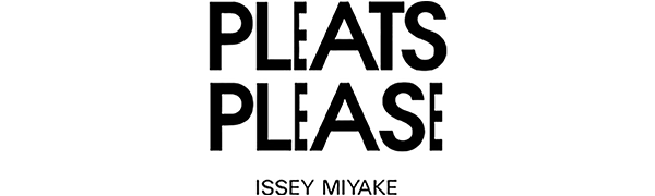 PLEATS PLEASE ISSEY MIYAKE (Women) / プリーツ プリーズ イッセイ ...
