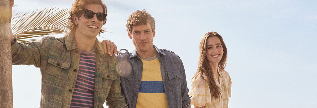 Brooks Brothers/ブルックス ブラザーズの画像