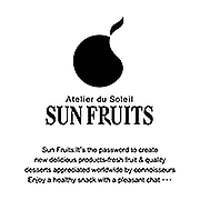 SUN FRUITS/サン・フルーツ