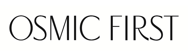 OSMIC FIRST / オスミックファースト