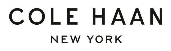 COLE HAAN/コール ハーン