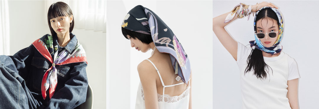 SWASH LONDON / スウォッシュ ロンドン TOP | ファッション・服 | 三越