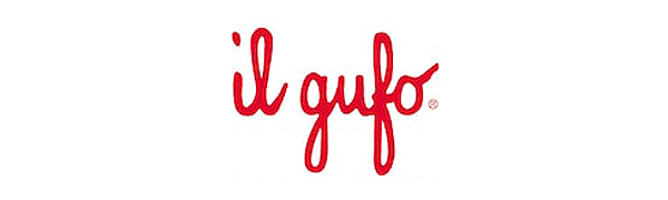 IL GUFO/イルグッフォの画像