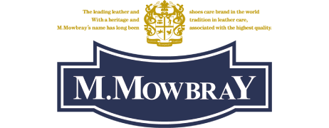 M.MOWBRAY/エムモゥブレィ
