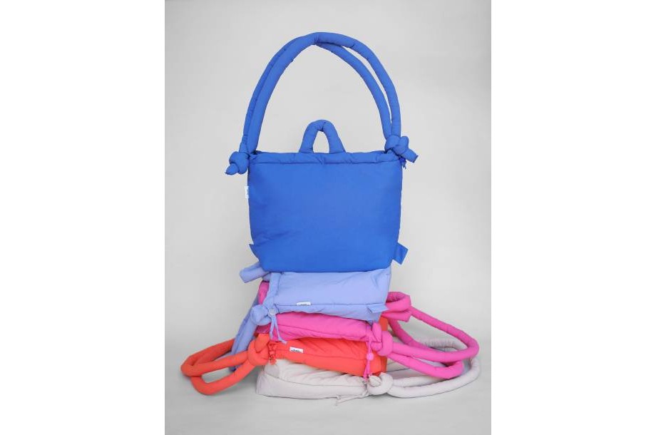 ＜ÖLEND/オレンド＞POP UP SHOP