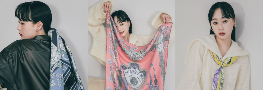 SWASH LONDON / スウォッシュ ロンドン TOP | ファッション・服