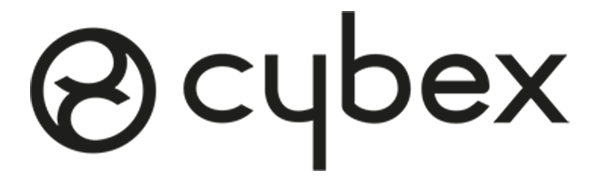 CYBEX/サイベックスの動画