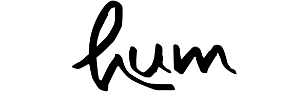 hum/ハム