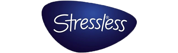 Stressless/ストレスレス