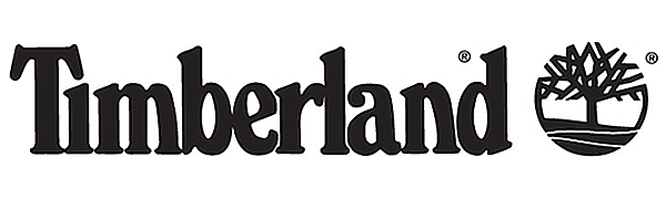 Timberland / ティンバーランド