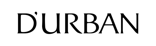 D’URBAN (Men) / ダーバン