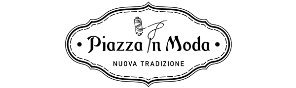 Piazza in Moda (Women) / ピアッツアインモーダ