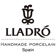 LLADRO / リヤドロ