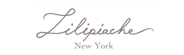 Lilipiache New York (Women) / リリピアーチェ