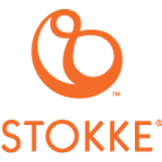 STOKKE (Baby&Kids) / ストッケ
