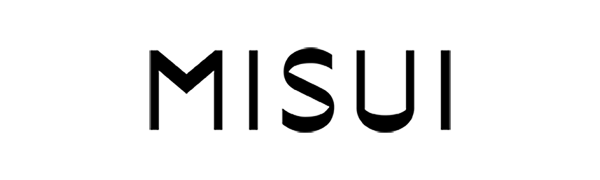 MISUI/ミスイ