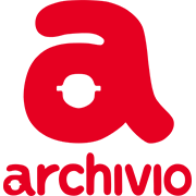 archivio/アルチビオの画像