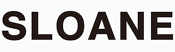 SLOANE (Women) / スローン