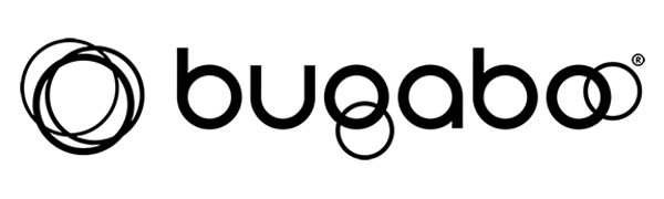BUGABOO/バガブーの画像