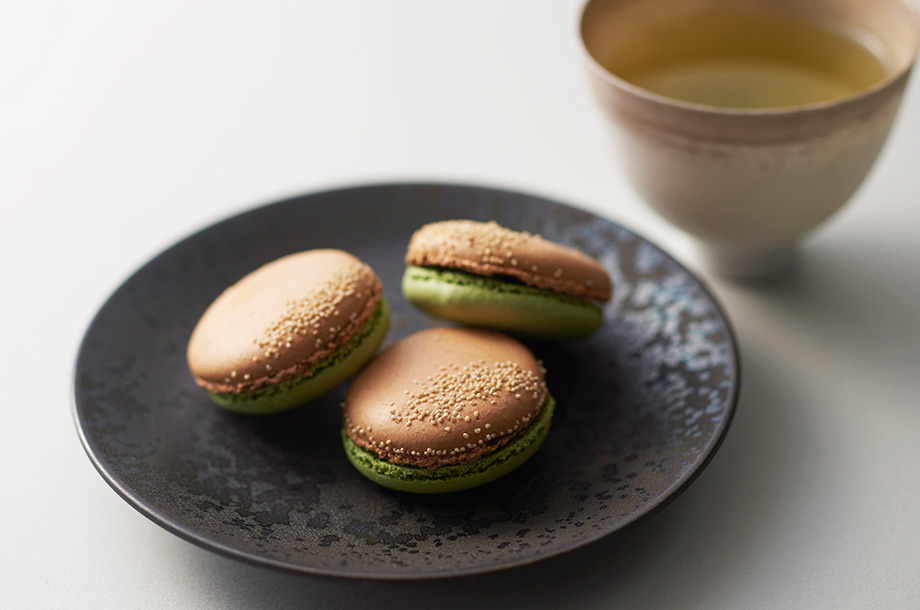 今年の敬老の日は、限定品で心の贅沢を ｜MITSUKOSHI DAYS
