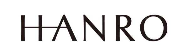 HANRO (Women) / ハンロ
