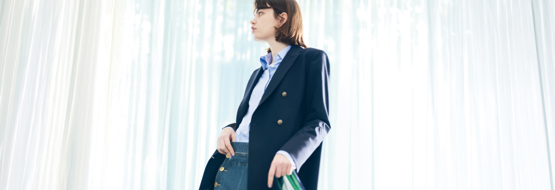 極美品】COMME CA DU MODE 3点セット 大きいサイズ 【公式通販】
