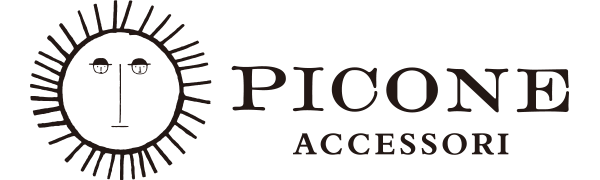 PICONE ACCESSORI / ピッコーネ アッチェッソーリ