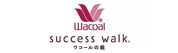 WACOAL success walk (Women) / ワコール サクセスウォーク TOP ...