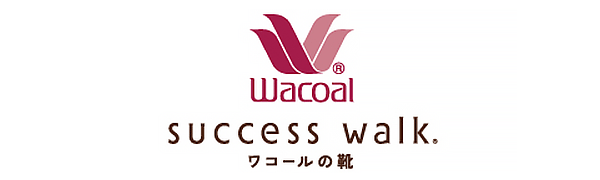 WACOAL success walk (Women) / ワコール サクセスウォーク TOP