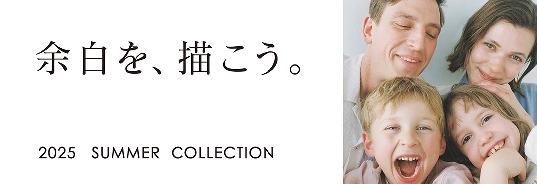 Dessin/デッサンの画像