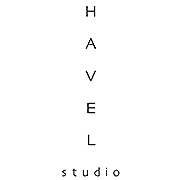 HAVEL studio (Women) / ハーヴェル スタジオ