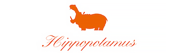 Hippopotamus/ヒポポタマス 通販
