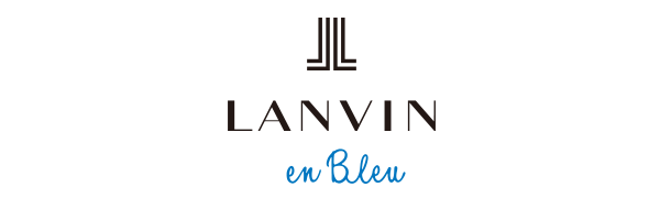 LANVIN en Bleu (Bag&SLG) / ランバンオンブルー