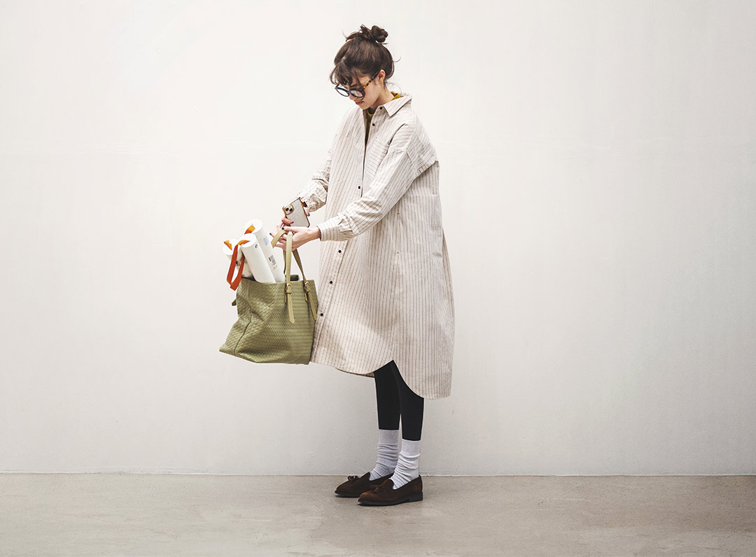 Store シプリ SIPULI (Women) / シプリ TOP | レディース | ファッション・服 | 三越