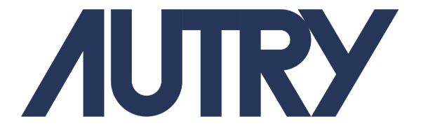 AUTRY/オートリー
