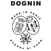 DOGNIN/ドニャン TOP | 三越伊勢丹オンラインストア・通販【公式】