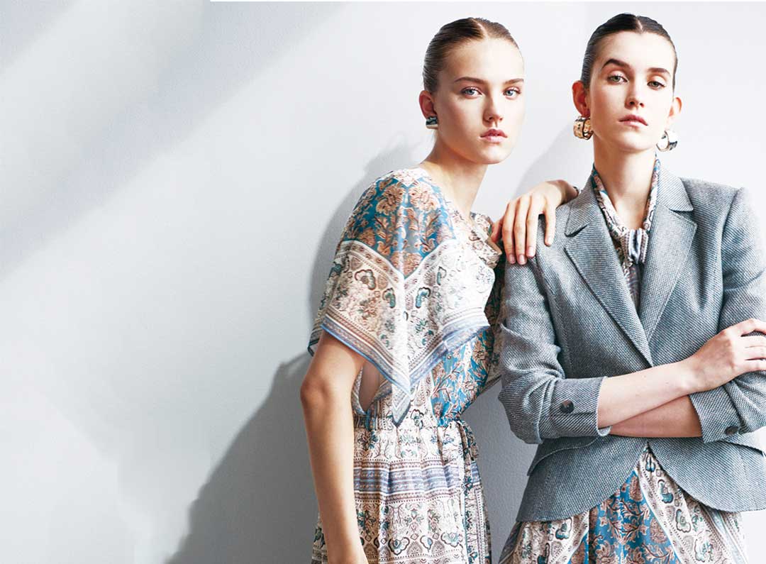 jun ashida (Women) / ジュンアシダ TOP | レディース | ファッション