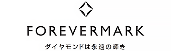 FOREVERMARK / フォーエバーマーク
