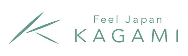 KAGAMI/カガミ の画像