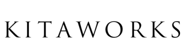 KITAWORKS/キタワークス