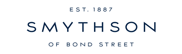 SMYTHSON/スマイソン