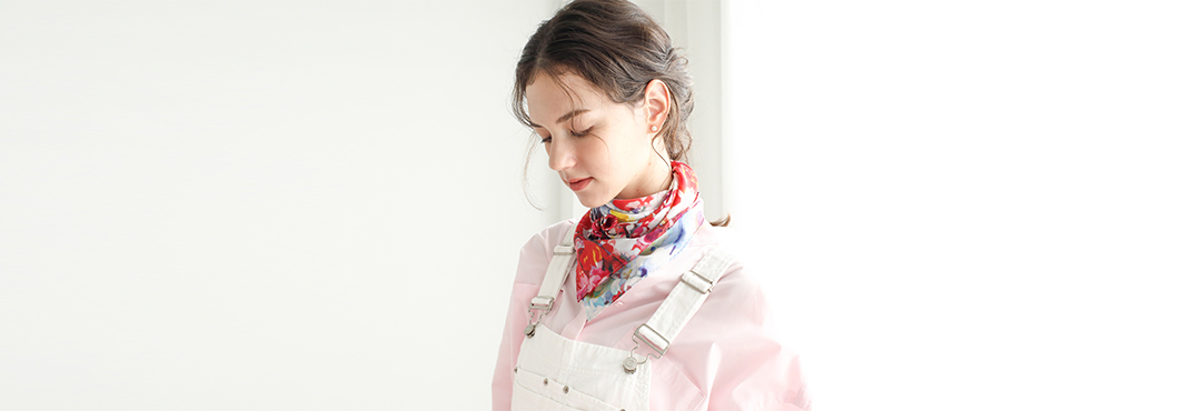 MACOOL/マクールの画像