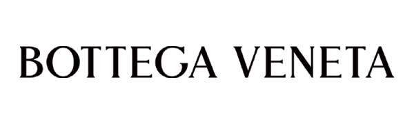 BOTTEGA VENETA/ボッテガ・ヴェネタの画像
