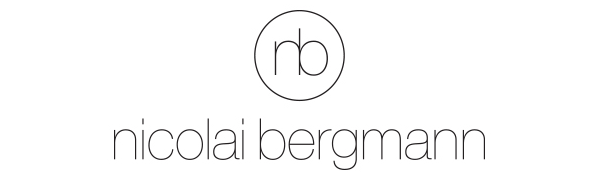 Nicolai Bergmann Flowers ＆ Design/ニコライ バーグマン フラワーズ ＆ デザイン